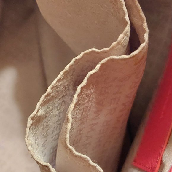 Purse - Picture 2 of 2